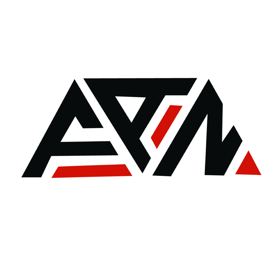 FAN App Logo
